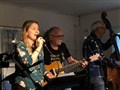 aroir17maj-1.jpg