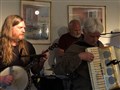 aroir17maj-2.jpg