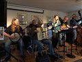 aroir17maj-3.jpg
