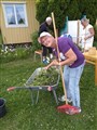 bodil2025-1.jpg