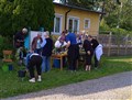 bodil2025-2.jpg