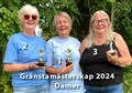 damer2024-2.jpg