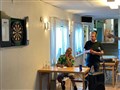 dartpub2.jpg