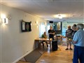 dartpub4.jpg
