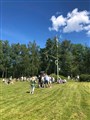 maivor-midsommar-21-juni-2024-1.jpg