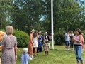 maivor-midsommar-21-juni-2024-2.jpg