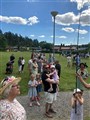 maivor-midsommar-21-juni-2024-6.jpg