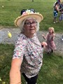 midsommar2024-010.jpg