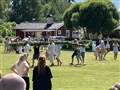 midsommar2024-13.jpg