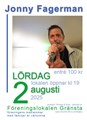 fagerman2aug2025.jpg