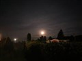 fullmoonaug2025.jpg