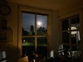 fullmoonaug2025b.jpg