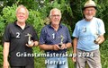 herrar2024-2.jpg