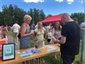 maivor-midsommar-21-juni-2024-4.jpg