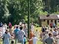 midsommar2024-16.jpg