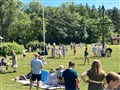 midsommar2024-17.jpg