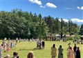 midsommar2024-18.jpg