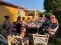 pizzaparty19juli2025.jpg