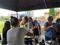 sommarfest2025-02.jpg