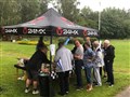 sommarfest2025-03.jpg