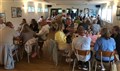 sommarfest2025-06.jpg