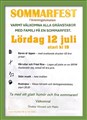 sommarfest2025-07.jpg
