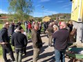 staddag3maj2025a.jpg