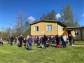 staddag3maj2025b.jpg