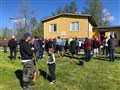 staddag3maj2025d.jpg