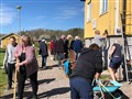 staddag3maj2025e.jpg