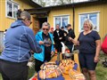 staddag3maj2025f.jpg