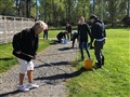 staddag3maj2025g.jpg