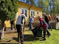 staddag3maj2025h.jpg